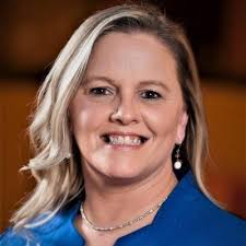 Illinois Sheriffs' Association