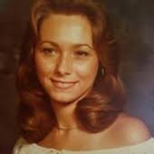 Obituary information for Tracy Ann Sullivan