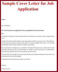 Run lola run essay breaking bad resume season 5 letter sample cover of america for bank. World Bank Application Cover Letter How Write Net Job Sample Nepali Personal Statement Fo Cover Letter For Resume Job Cover Letter Job Application Cover Letter
