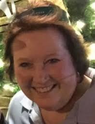 Joellen T. Auten Obituary January 22, 2021