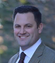 Nathan Goolsby's Instagram, Twitter & Facebook