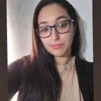 70+ perfiles de «Tamara -»