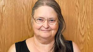 A Kidney for Tammy: Family in search of a kidney donor amid national  shortage