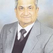 Mistry Family Obituaries
