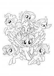 You can print or color them online at getdrawings.com for absolutely free. My Little Pony The Movie Coloring Pages My Little Pony Movie Coloring Pages Colorings Cc
