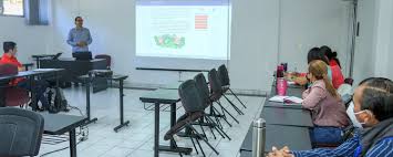 Universidad de Colima