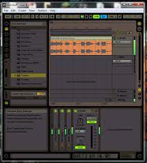 Enjoy and kindly share this freemix. Exercise Your Name How To Make A Dj Drop Dj Techtools