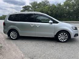 Image result for Reflexsilber 2011 Alhambra