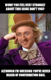 10 Memes Psychology Students Will Love Psychology Memes Psychology Student Ap Psychology