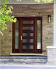 Doors Windows - m Shopping - The Best Prices Online