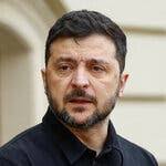 Paid Notice: Deaths HECK, SANDY (L.S. HECK, JR.)