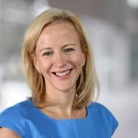 20+ "Jennifer Killeen" profiles