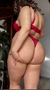 mollyiscurvy OnlyFans - Molly FULL NUDES ON PAGE! - Creator Profile -  Fleshbot