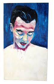 Todd Murphy Paintings & Artwork for Sale