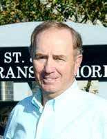 Thank you for your service