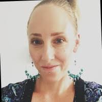 2900+ "Lea ..." profiles