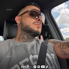Él es #CibadHernández, el nuevo y guapo novio de #AliciaVillarreal. 😏🔥🥰  Cibad es TikToker y conferencista de 42 años nacido en la #CDMX, conocido  principalmente por realizar videos motivacionales en redes sociales.
