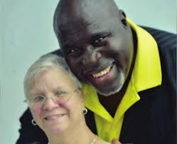 ACTION PLAN & PROJECT FINAL REPORT FOR THE DISTRICT OF COLUMBIA