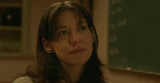 Did Robert Berchtold and Mary Ann Broberg Have an Affair?