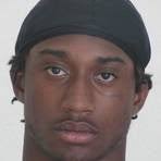 Eddie Johnson's High School Career Home