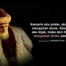 Ayahnya adalah abu thalib, paman rasulullah shallallahu alaihi wasallam. 37 Kata Mutiara Sufi Info Bijak
