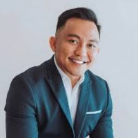 60+ "Daniël Mustafa" profiles