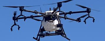 Man who uses drones to help hunters recover deer carcasses will appeal  verdict he violated laws