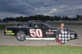 Question for nascar thunder 2003. Appleton S Michael Anthony Trying To Keep Up On Limited Budget At Wir