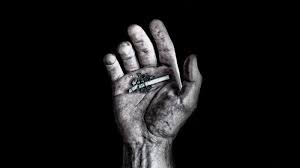 Luffy wallpaper hd 44 images. Simple Background Cigarettes Minimalism Hands Wallpaper Girl Wallpaper Simple Backgrounds Hd Dark Wallpapers