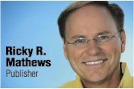 Coastal Alabama Leadership Council