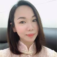 1500+ “Olivia ;-)” profil