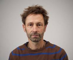 Pierre Reischer, Kameramann/DoP, Colorist, Bern