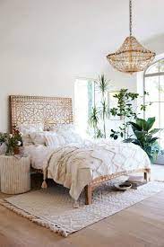 10 Dreamy Bohemian Bedroom Design Ideas For Kids Home Decor Bedroom Bedroom Design Bedroom Inspirations