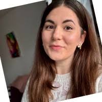 1400+ «Jambor» profiler