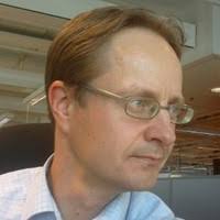 Aki Korhonen Email & Phone Number