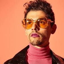 Pillowtalk Concerts & Live Tour Dates: 2025-2026 Tickets