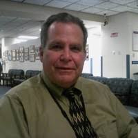 George Matthews Email & Phone Number