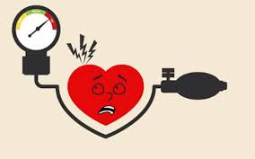 World Hypertension Day How It Affects Indian Men And Women