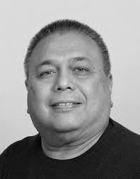 FANUCHÅNAN 2022 COMMENCEMENT CEREMONY