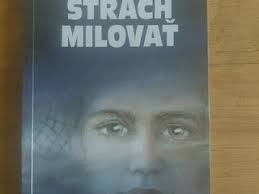 SIR JOHN => predaj a inzercia na bazár (9) > Bazoš