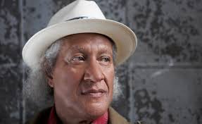jazztruth: Gary Bartz and Ntu Troop: A Look Back