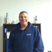 Marc Fuertes Email & Phone Number