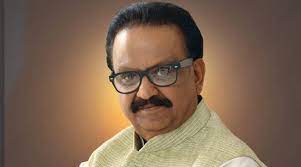 There are fake news about his death is doing rounds on social media sites which made fans, who are praying for his recovery, to panic. His Soulful Voice Will Remain In Our Hearts Sports Fraternity Mourns Death Of Sp Balasubrahmanyam Sports News The Indian Express