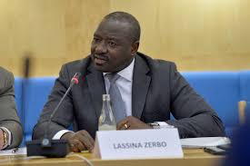 The Arms Control Believer