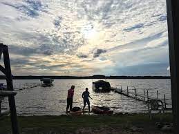 Maybe you would like to learn more about one of these? Luxury Rv Park Planned For Northern Michigan Vacation Destination Mlive Com