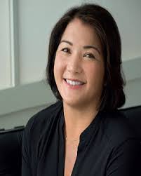 LIBRI E OPINIONI di Luigia Chianese Books Blogger: Autori Preferiti