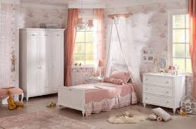 Huge selection with the best styles, brands and prices available. White Bedroom Furniture Sets Girls Bedroom Ideas