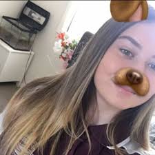 Brooke Francis (@brookefrancis01)