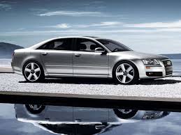 Image result for Quartz Gray 2007 Audi