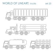 Like all browser extensions, honey can read and change a constrained level of information in your browser to make certain that our item is doing work at its greatest. Pencil Sketch Trucks Van Lorry Vehicles Vector Image By C Sentavio Vector Stock 117602094